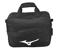 Mizuno Borsa Team Ryoko Coach