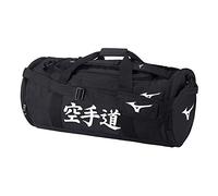Mizuno Borsone Zaino Karate-do Kanji 45 Litri