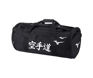 Mizuno Borsone Zaino Karate-do Kanji 45 Litri