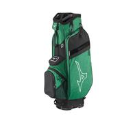 Mizuno BR-D3 25 Cart Bag Donna/Uomo TagliaOne Size