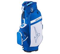 Mizuno BR-D3 cart bag, staff