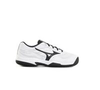 Mizuno Scarpe Break Shot 5 CC Taglia 45 Codice 61GC2525-09 Bianco
