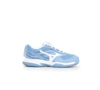 MIZUNO BREAK SHOT 5 CC WOMAN 37