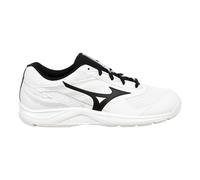 Mizuno Break Shot 5 Scarpa Per Tappeto Uomini - Bianco, Nero, Taglia: 44,