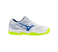 Scarpe Mizuno Break Shot 5 Cc J Codice 61GC2555-20 - 9B