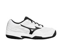 Mizuno Scarpe Break Shot 5 CC Taglia 44.5 Codice 61GC2525-09 Bianco