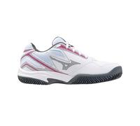 MIZUNO BREAK SHOT CC PADEL DONNA