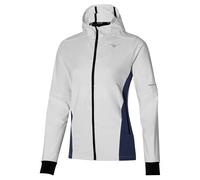 Mizuno Breath Thermo Jacket Donna TagliaXS