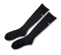 Mizuno Bt Active Socks Calzini Unisex Adulto (confezione da 1)