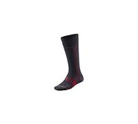 Mizuno Bt Mid Ski Socks Calzini Unisex Adulto