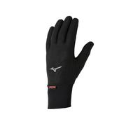 Mizuno Guanti BT Mid Weight Fleece Glove