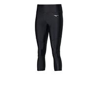 Mizuno Calzamaglia Donna