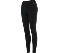 Mizuno Calzamaglia Run MiddleWeight Nero Donna L