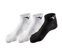 Mizuno Calze Running 3Pack Socks - 67XUU950