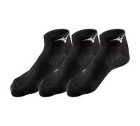 Mizuno Calze Running 3Pack Socks - 67XUU950