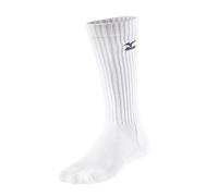 Mizuno Calze Volleyball socks long - 67UU716