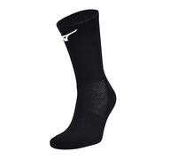 Mizuno Calzettoni Adulto Unisex (CS2709)