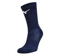 Mizuno Calzettoni Adulto Unisex (CS2709)
