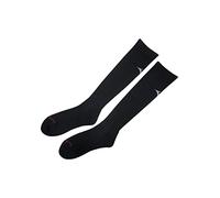 A2GX5501 BT ACTIVE SOCKS MIZUNO