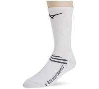 Mizuno Calzini da pallavolo Runbird Crew