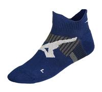 Mizuno Calzini Drylite Race Mid
