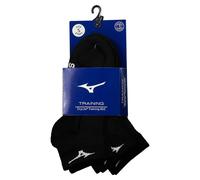 Mizuno Calzini Training Mid 3 Paia