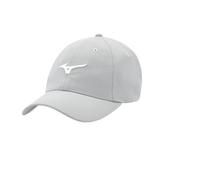 Mizuno Cappello Leggero Regolabile Tour