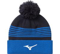 Mizuno Cappello Pom, navy