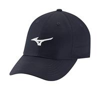 Mizuno Cappello Unisex Tour Regolabile LW