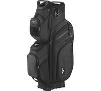 Mizuno Cartbag BR-D4, grigio