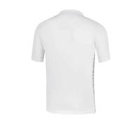 Mizuno Chiba Polo M T-Shirt Uomo