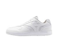 Mizuno CITY WIND GS Bianco/Bianco/Bianco Donna/Uomo Taglia42,5