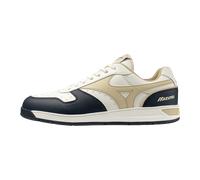 Mizuno CITY WIND GS India Ink/Pale Khaki/Snow Bianco Donna/Uomo Taglia42,5