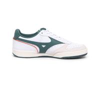 Mizuno - City Wind Premium Sneakers - -Shoes -Uomo -Bianco -41 EU