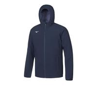 Mizuno Giacca modello marca