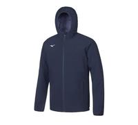 Mizuno Giacca modello marca