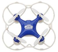 Mizuno Collegiate Team Bag (Argento)