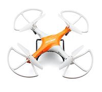 Mizuno Collegiate Team Bag (Royal)