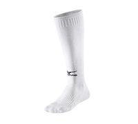 Mizuno Comfort Volley Socks Long Calzini Unisex Adulto
