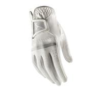 Mizuno Comp Glove Ladies Right Hand Donna TagliaM/L