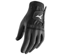 Mizuno Comp Glove Men Left Hand Nero Uomo TagliaS