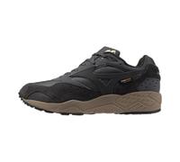 Mizuno CONTENDER CORDURA Scarpe sportstyle Iron Gate/Nero Sand/Fossil Donna/Uomo Taglia44