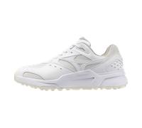Mizuno CONTENDER GS Bianco/Bianco/Bianco Donna/Uomo Taglia40