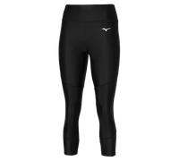 Mizuno Impulse Core 3/4 Calzamaglia Da Corsa Donna
