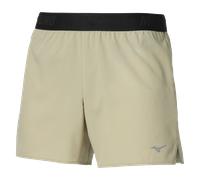 Mizuno Core 5.5 Inches Short Elm Uomo TagliaXL