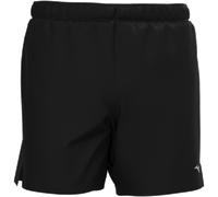 Mizuno Core 5.5 Inches Short Nero Uomo TagliaXXL