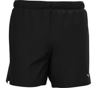 Mizuno Core 5.5 Inch Shorts Nero XL Uomo