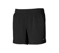 Mizuno Core 5.5 Pantaloncini da corsa Donna