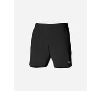 Mizuno Core 7.5 2in1 M - Short Running