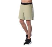 Mizuno Core 7.5 Inches 2in1 Short Elm Uomo TagliaS